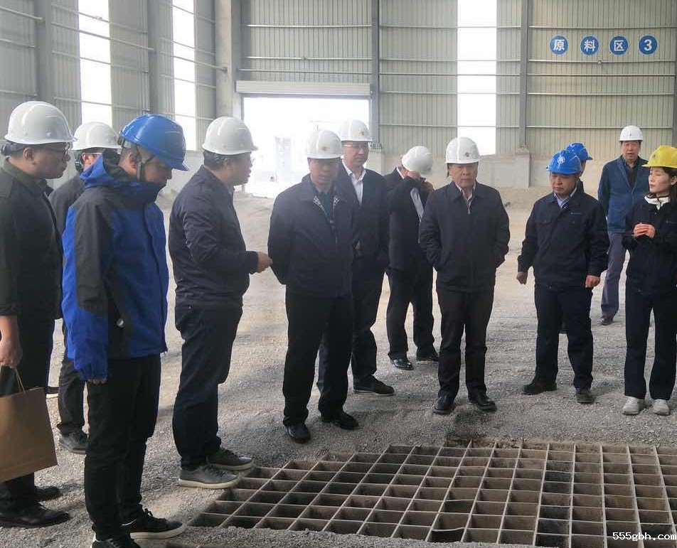 1554941034650750a7Bv.jpg 顾峰一行到榆林大秦公司.jpg