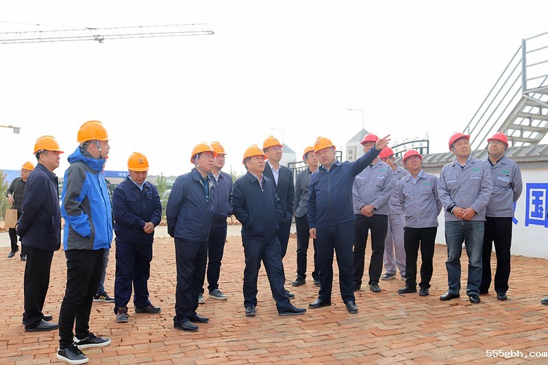 1554941066869700yfw8.jpg 微信图片_20190411073903_副本.jpg