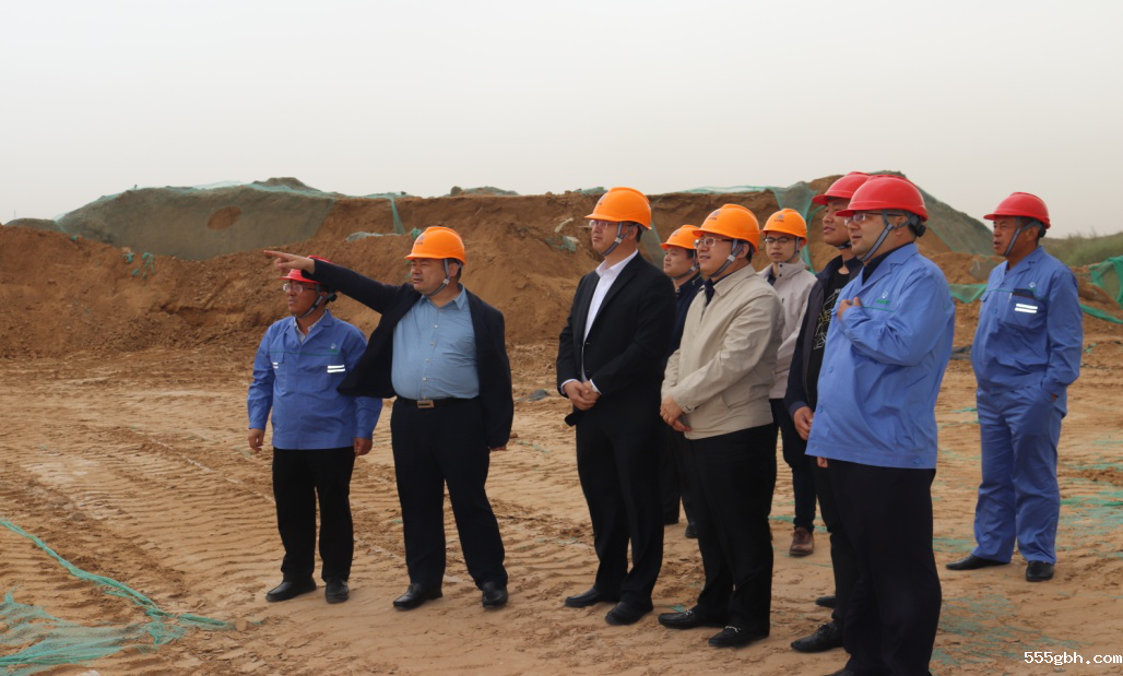 1556239364748191BBwP.png 图片1.png