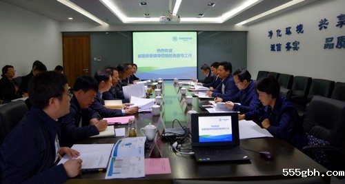 1556496132384925mm6s.jpg 201904290724.jpg