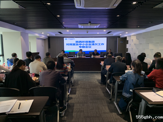 1557139314247423X4mu.png 图片1.png