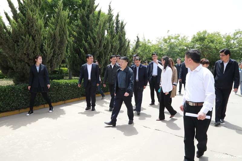 1557793251246543kT4G.jpg 微信图片_20190514082027.jpg