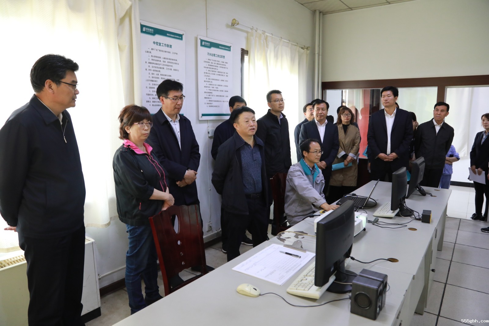 1557793278897811diDx.jpg 微信图片_20190514082022.jpg