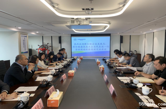 1558485067138074fTs4.png 图片4.png