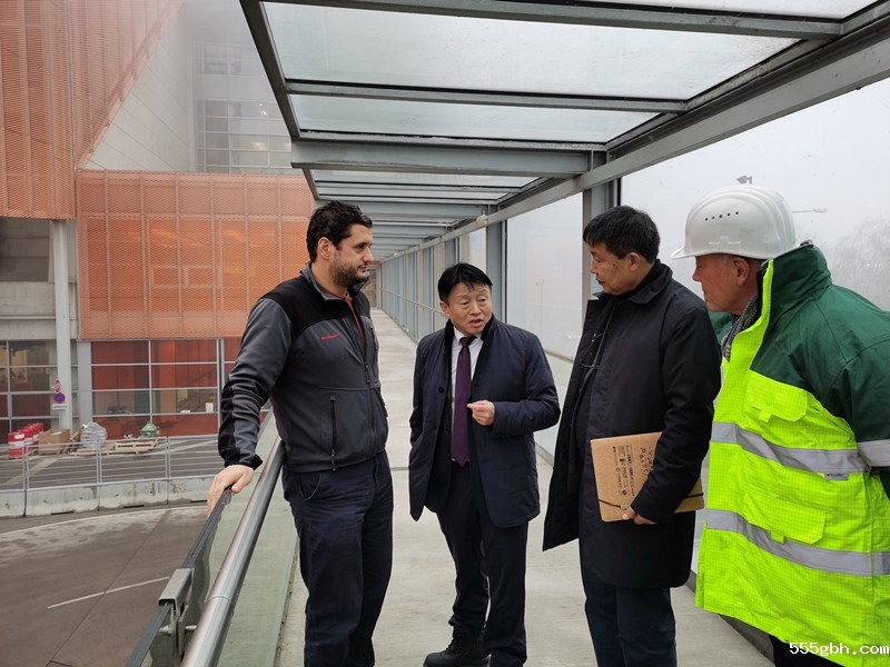 1576540996538088oiod.jpg 微信图片_20191217073642_副本.jpg