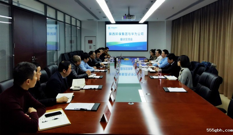 1577367507181395A79n.jpg 微信_副本.jpg