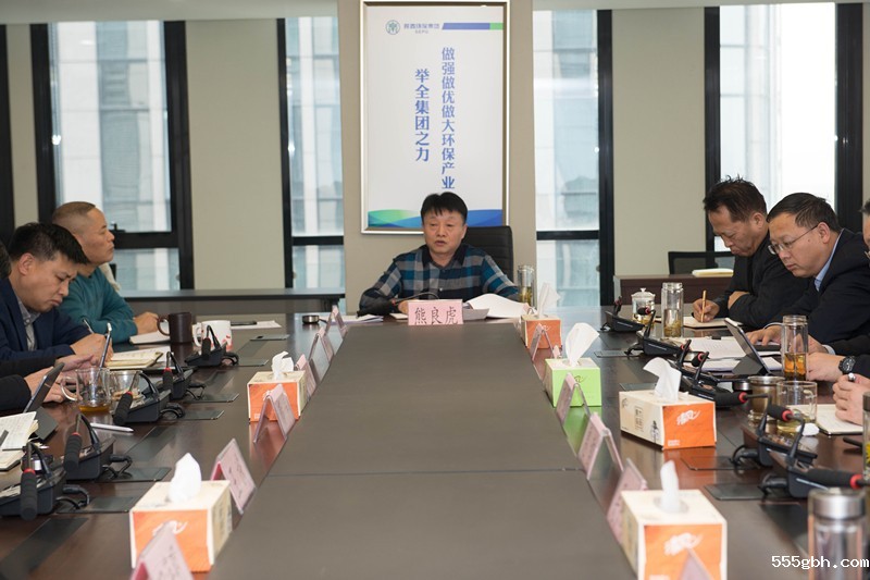 1579700619107253DpXA.jpg DSC_2897_副本.jpg