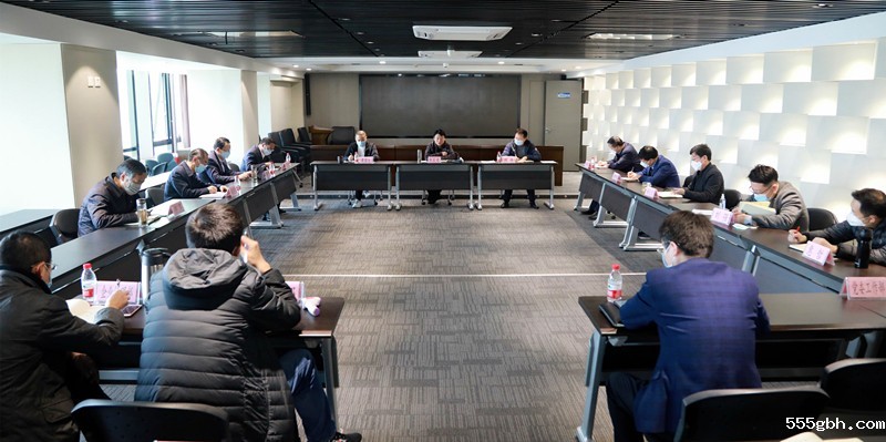 15827089381477263uLh.jpg 7G6A8456_副本网站.jpg