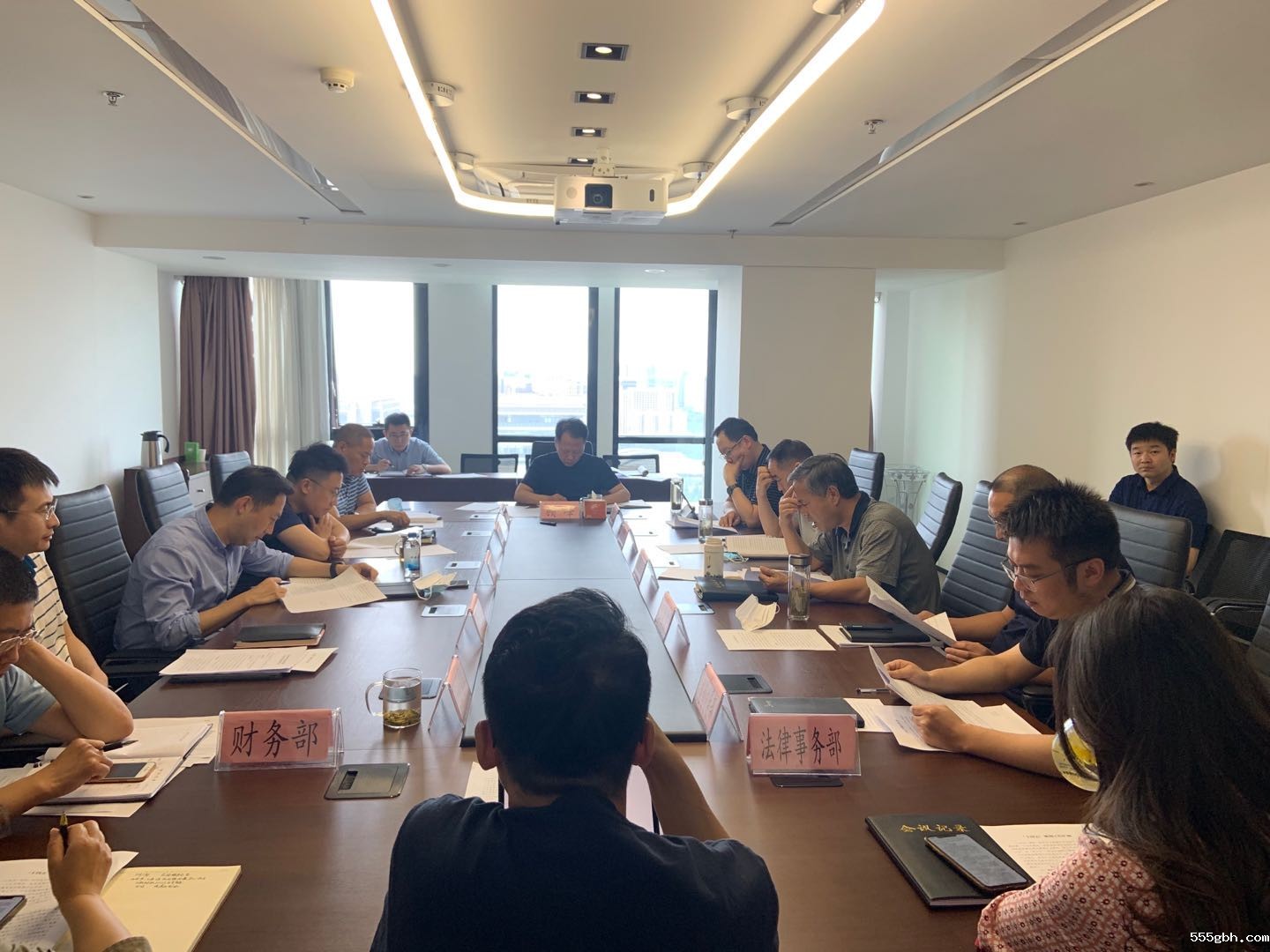 1590628393743277kyOG.jpg 微信图片_20200527224919.jpg