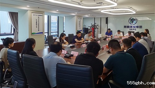 1592959900683939jTyM.jpg 202006240753.jpg