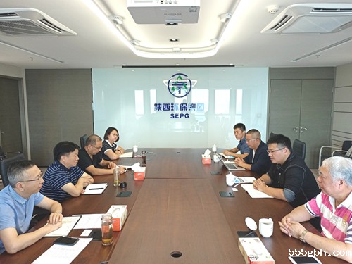 1594596448421881jK34.jpg 202007121032.jpg