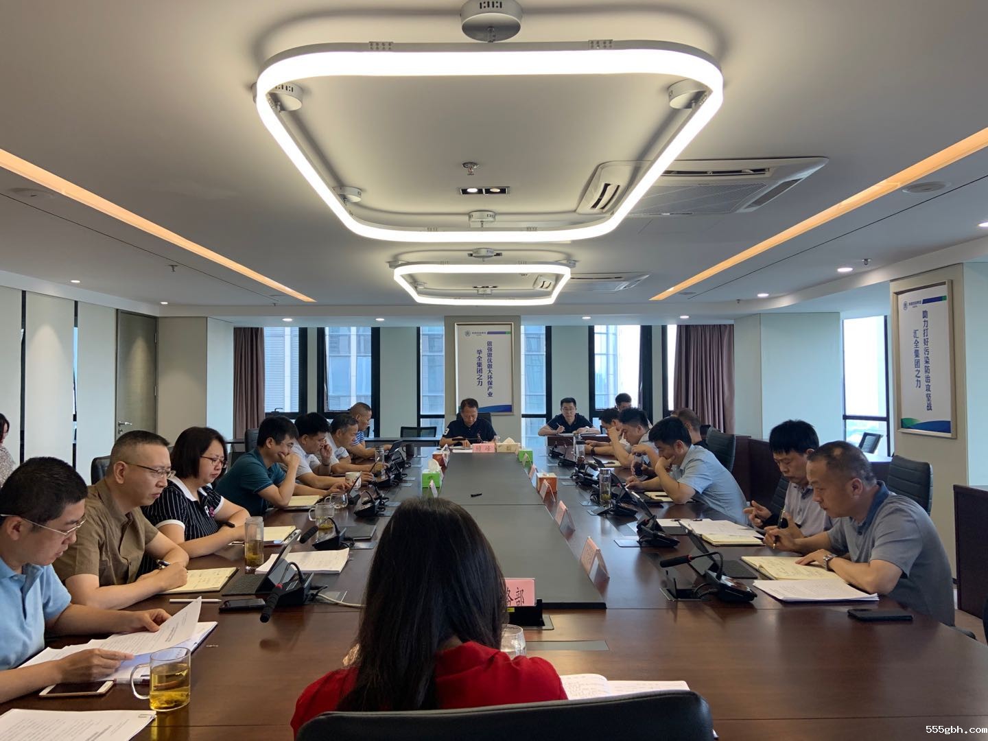 1594628337505114fhgm.jpg 微信图片_20200713161223.jpg