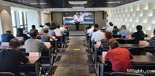 1597363263329922otke.jpg 202008131927.jpg