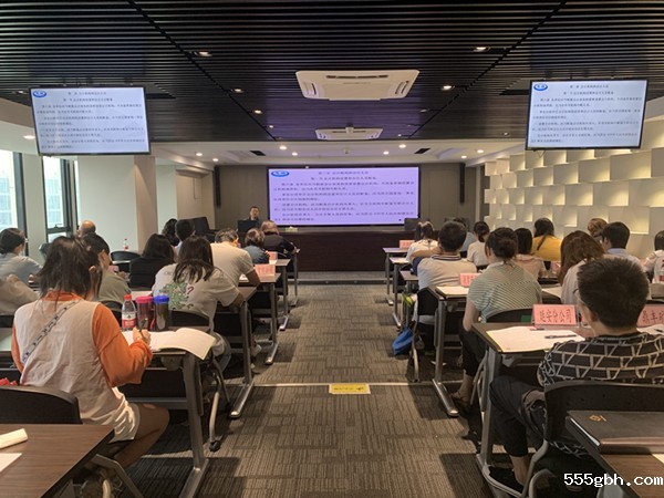 1597622295356922p9bc.jpg 7_副本.jpg