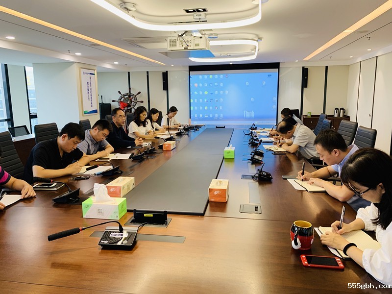 1597797929498904a6qu.jpg 一届四次职代会职工代表提案立案分解会_副本.jpg