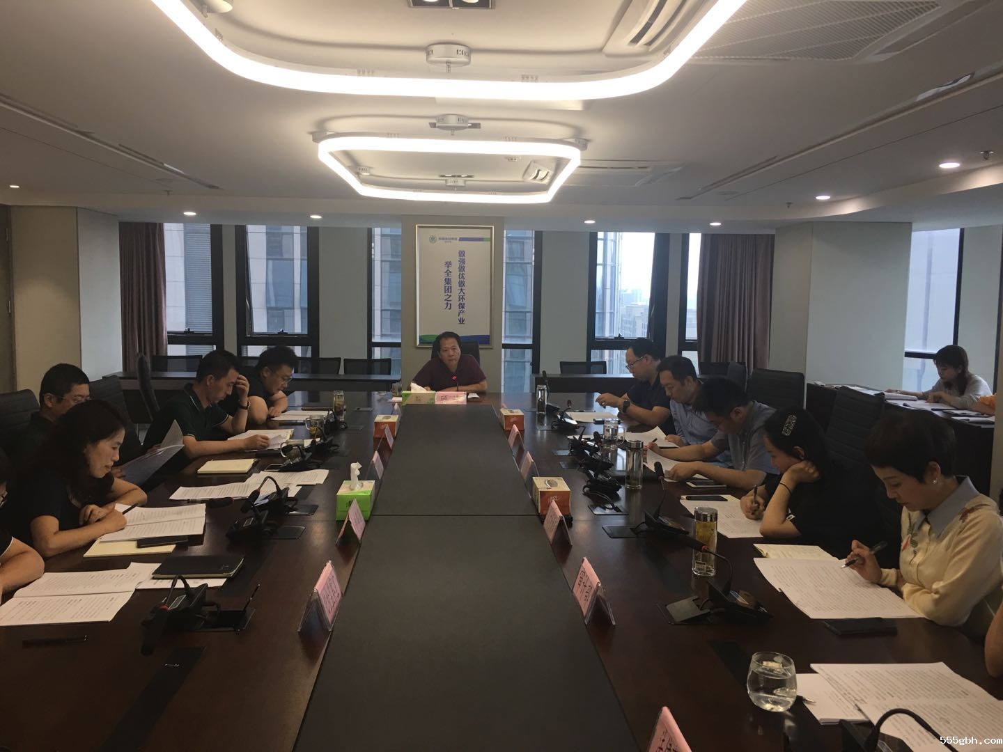 1597885426892614Xvcx.jpg 微信图片_20200819162816.jpg