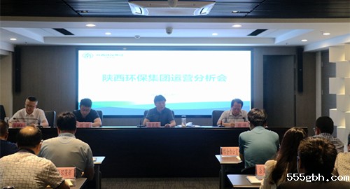 1597969043543321bBLH.jpg 202008210806.jpg