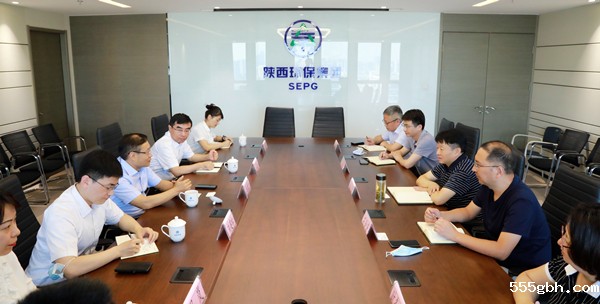 1598487001419874ECa2.jpg 7G6A8893_副本网站.jpg