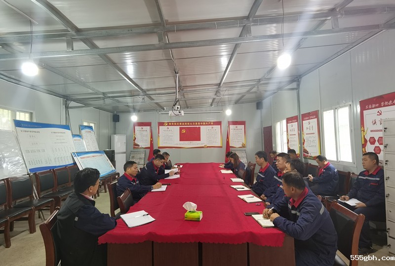 1600909104363215lJey.jpg fde055be0bd369e8239464f6d15da05_副本.jpg