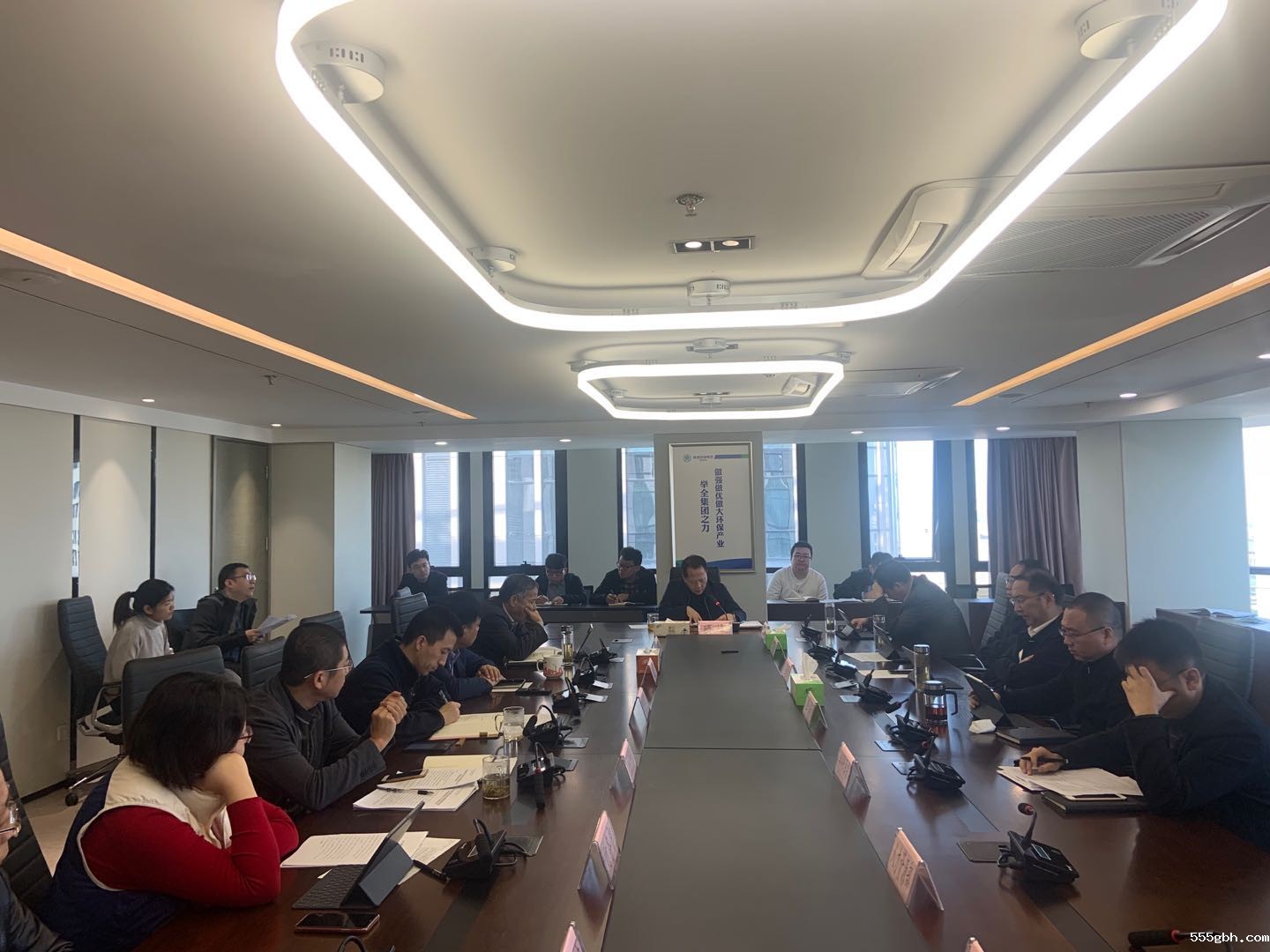 16032346629144875q9V.jpg 微信图片_20201021065258.jpg