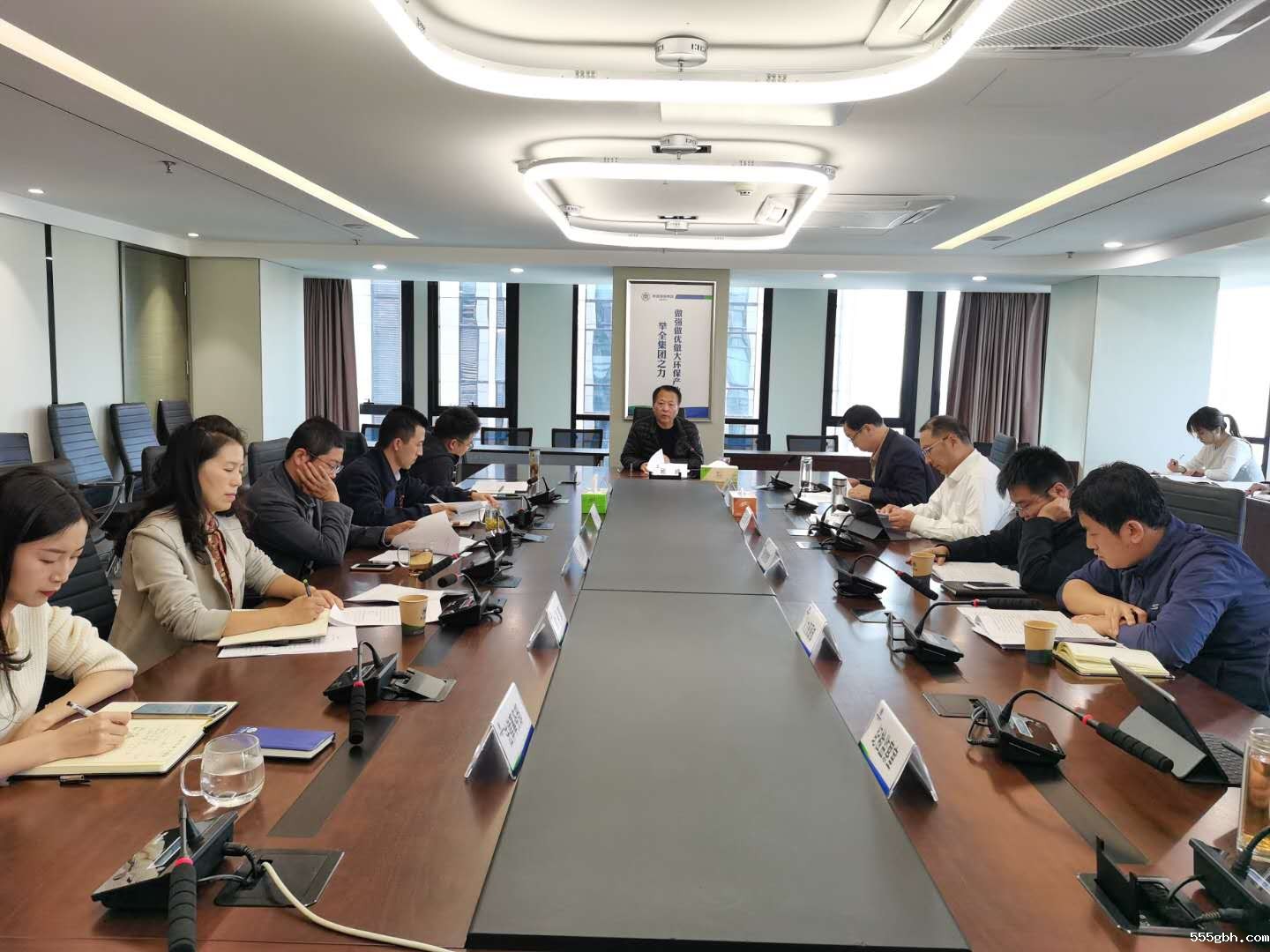 1604969841235216WiX5.jpg 微信图片_20201110081756.jpg