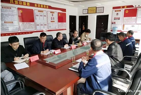 1605140163619622kROu.jpg 鼎丰.jpg