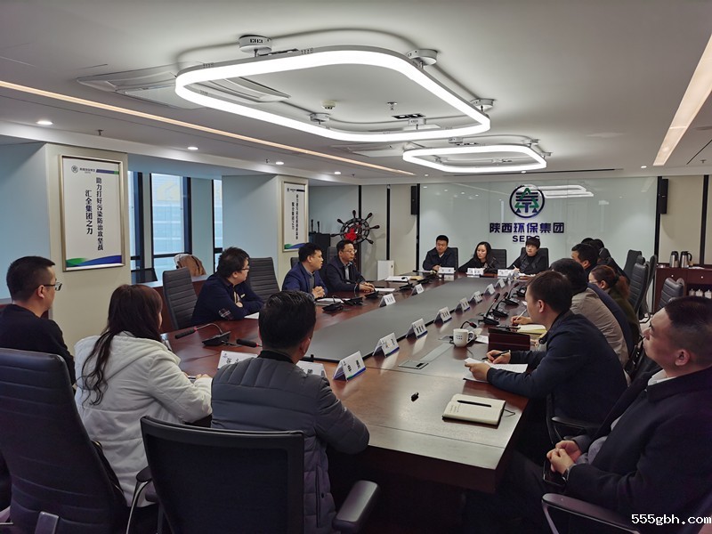 1606957521845736ntYc.jpg 廉政谈话1_副本.jpg