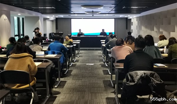 1607044780655095ICw8.jpg 微信图片_20201203183626_副本.jpg