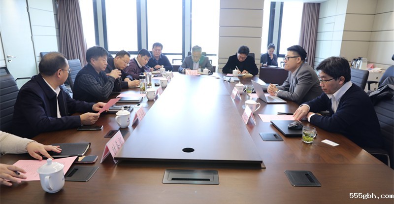 1608596381861873hSIe.jpg 熊良虎会见清华苏州环境创新研究院李政主任一行3_副本.jpg