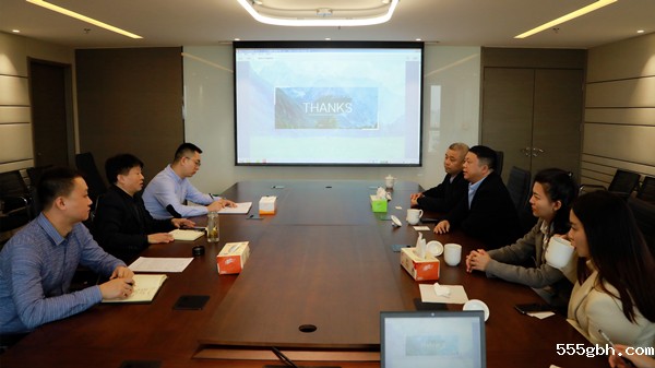 1614736320599728FaWJ.jpg 环保集团.jpg