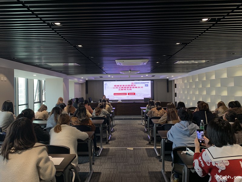 1615772342132825fv9G.jpg 集团公司_副本.jpg