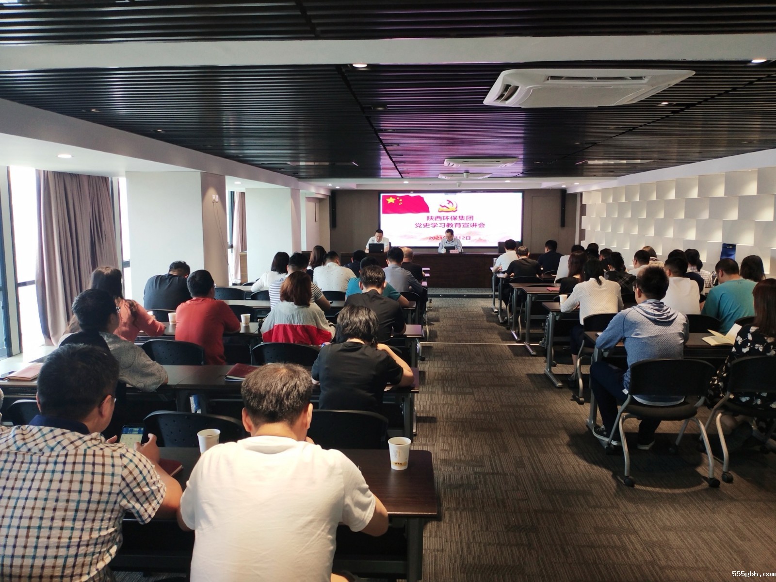 1620872163877148PYkQ.jpg 环保.jpg