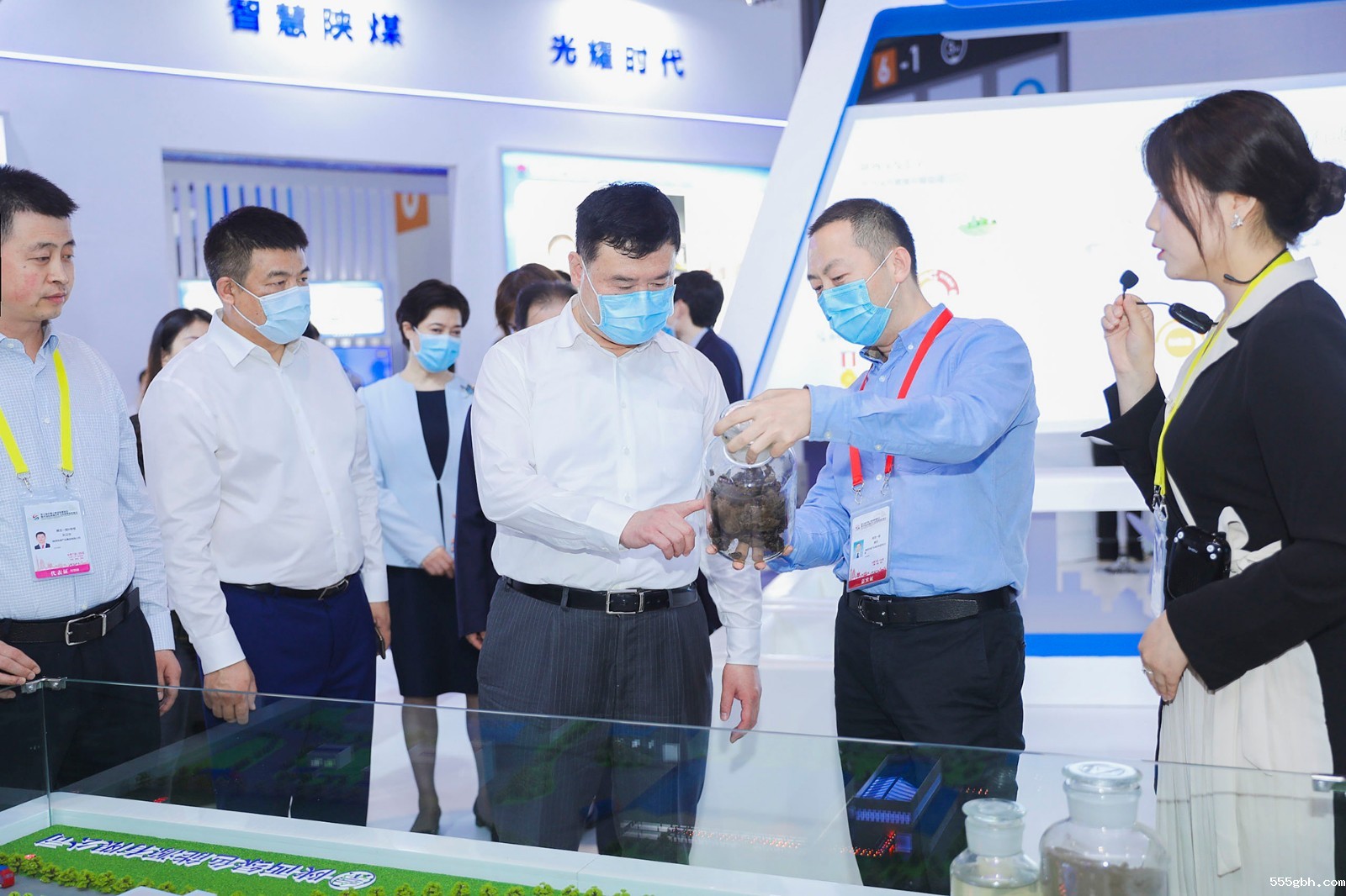 1620872232384801qLHr.jpg 集团—丝博会.jpg