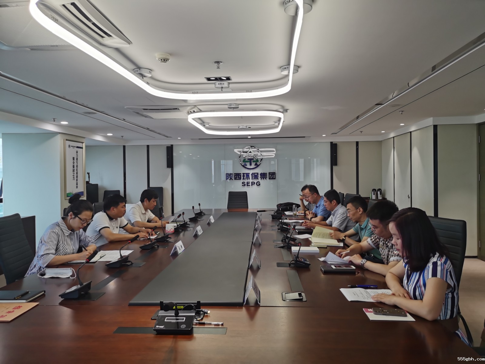 1623289861227376Ax4u.jpg 集团纪检.jpg