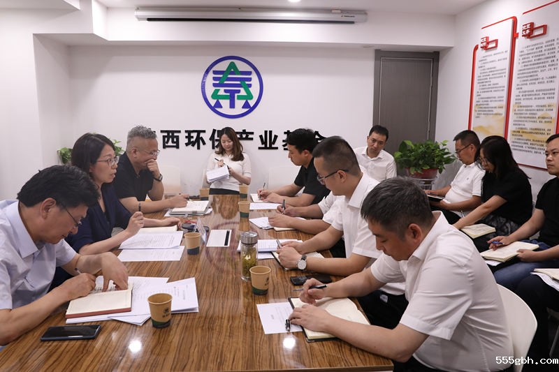 16245908948688059orY.jpg 投资_副本.jpg