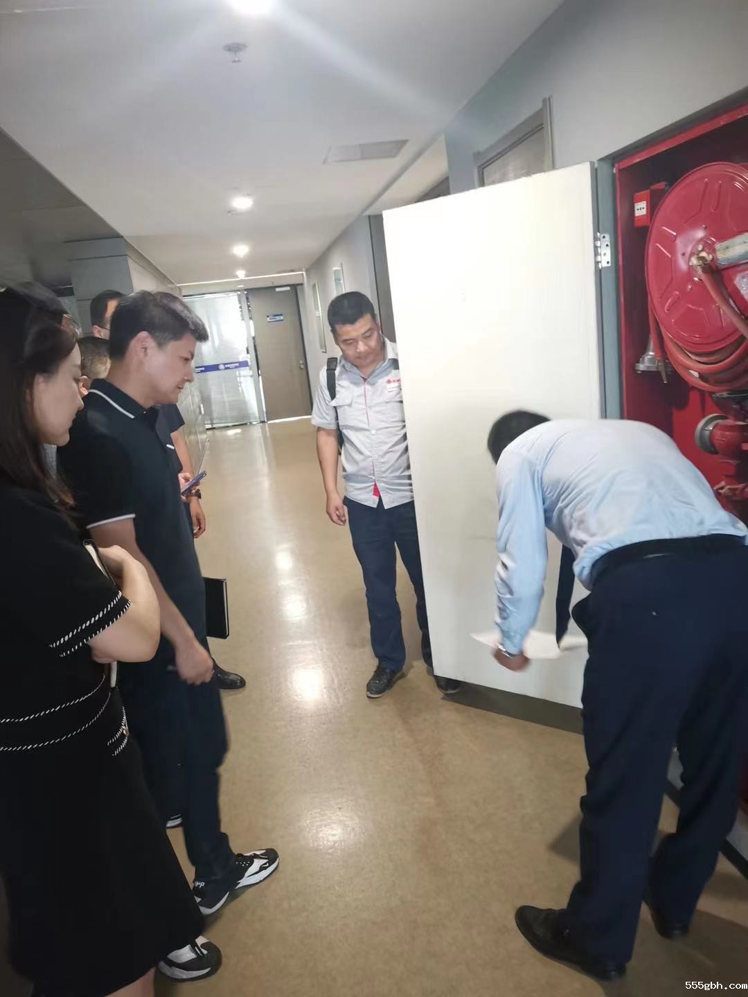 1626056796404268s25t.jpg 集团1.jpg