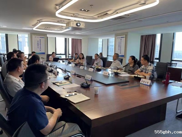 1626225562365058klvM.jpg 秦创 1_副本.jpg