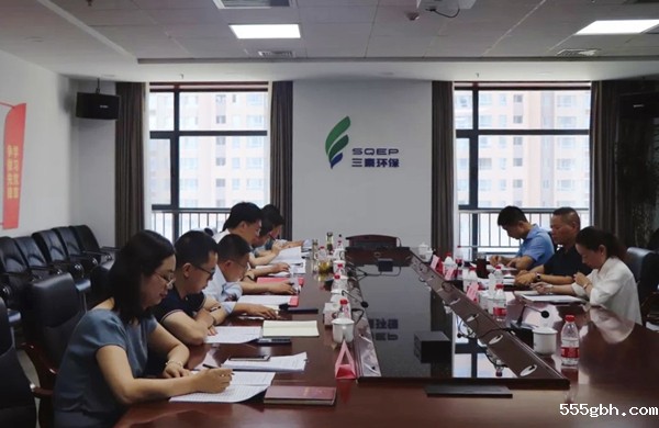 1626916723364967wPkD.jpg 党建和纪检监察工作督查_副本.jpg