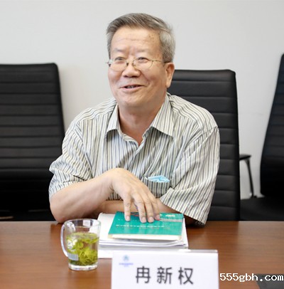 1627525612130941F2P6.jpg 集团2_副本.jpg