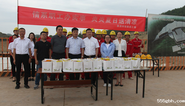 1628818251914146EuV5.png 陶世勇 1_副本.png