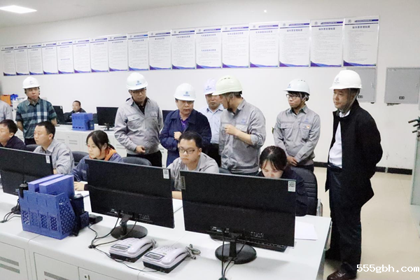 16305466951710520ZbJ.png 图片1_副本.png