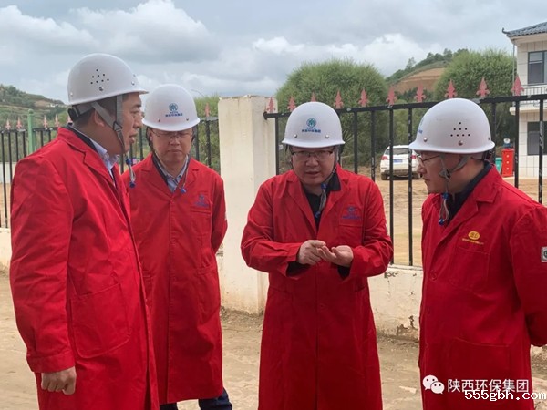 16329645071122229a8Y.jpg 222.webp_副本.jpg