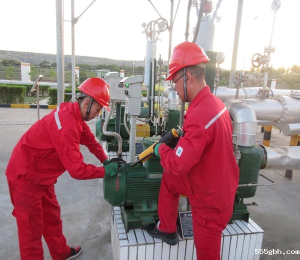 1632964523718575xw0r.jpg 榆林_副本.jpg