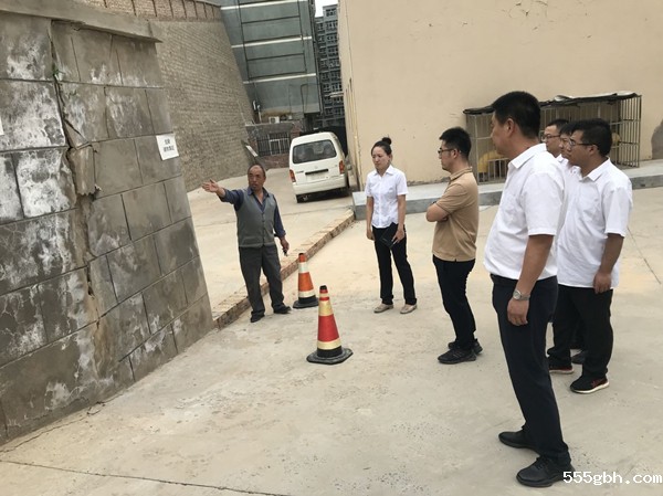 1632964543983999he1z.jpg 延安分公司 (1)_副本.jpg