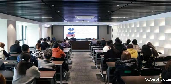 1636339443734032e8Ag.jpg 集团_副本.jpg