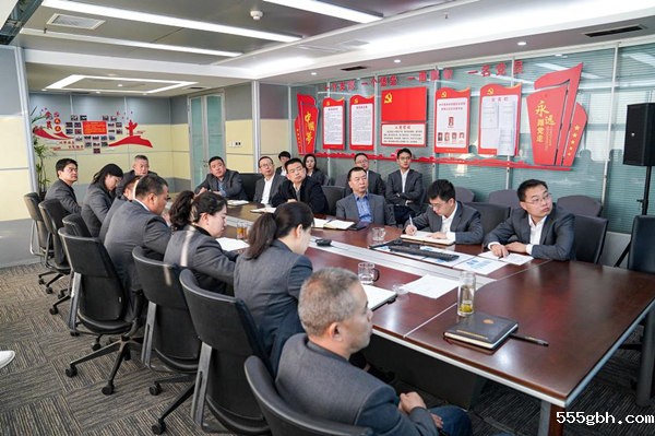 1637888287584333gDlA.jpg 水环境公司开展国有企业经理层成员任期制和契约化管理专题培训_副本.jpg