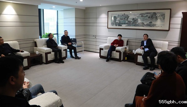 1637888689144734RKLd.jpg 微信图片_20211126074938_副本.jpg