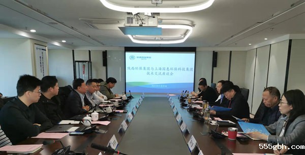 1637888774754152VIPq.jpg D32C0093@6840C424.F85D9F61.jpg_副本.jpg