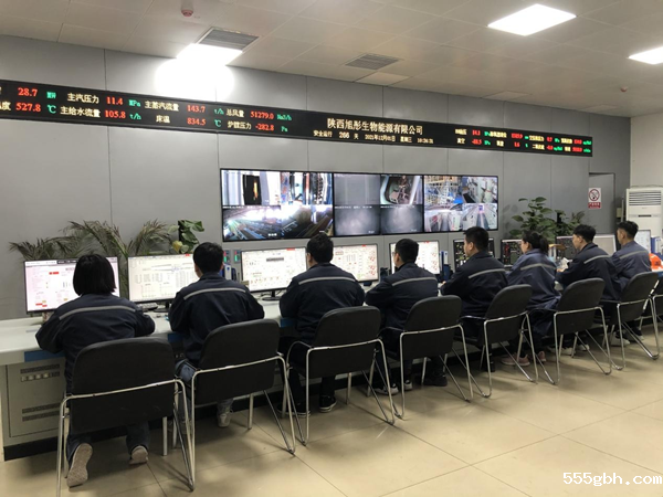 1638495232835686Ktte.png 绿色1_副本.png