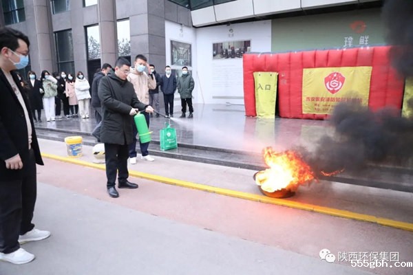 1639009747986669qEnS.jpg 640 (1).webp_副本.jpg